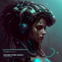 AMSTERDANI - Disturb (Cyber Agony) (Original Mix)