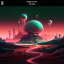 Mangal Suvarnan - Far Away