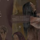 UNWA, VIBE BESIDE - Twinkling Lights (Soursop Remix)