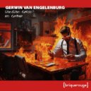 Gerwin Van Engelenburg - Quelque Chose De Chaud (Original Mix)
