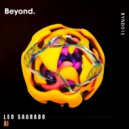 Leo Sagrado - Ai