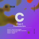 Lovilla, Chapa X, Alexia Malo - Alucinación