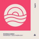 Rodrigo Deem - Manifest