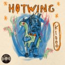 Kidoo - Hotwing (Original Mix)