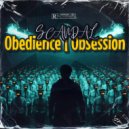 Scandal - Obsession (Original mix)