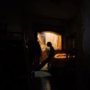 Relaxing Lo Fi & Lofi Sleep & Sleep Please - Serene Lofi Harmony Vibes ()