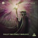 The Purple Turtle - Wizardry