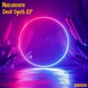 Muzansore - Devil Synth