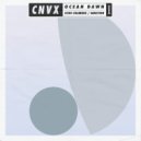 Ocean Dawn - Sanction (Original Mix)