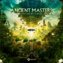 Omikron (GER) & Cronick - Space invaders (Original Mix)