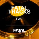 Tech Headz - Ceiling (Original Mix)