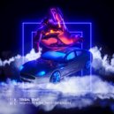 nightcity. & idk_why - DEMONLIKE (Original Mix)