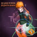 Dj Line Power - Sylenth Sensei (Radio Edit)