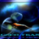 DJ Coco Trance - Spizial MIx 90er Vol 1 ()