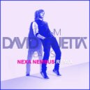 David Guetta feat. Sia - Titanium