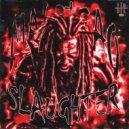 SXID - Maldição Slaughter - Sped Up