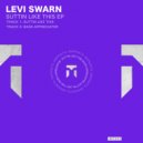 Levi Swarn - Bass Appreciator (Original Mix)