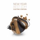 Xeniro, Ebin Augustin, Next Route - Love In Motion