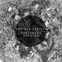 Dynamic Stab & Dina Eve - Yesterday\'s World (Tune Off & Rene Sanz Remix)