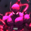 BOWSY - DEMONIO TOXICO