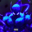 BOWSY - DEMONIO TOXICO - SLOWED (Original Mix)