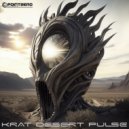 Krat - Ants (Original Mix)