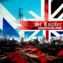 St Lucifer - Phantasm