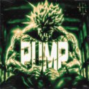 2KE, DRXVXN - PUMP (Sped Up)