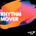 Max Auton - Rhythm Mover (Extended Mix)