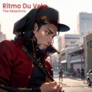 Ritmo Du Vela - That\'s What This Is All About ()