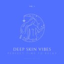 Jeevan - Venus (Original Mix)