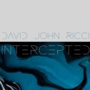 David John Ricci - Mystery Dance ()