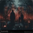 COLLISION - DARKNESS