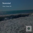 Storemind - The Ocean