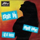 I 4 di Lucca - Nobody Knows (Tu proprio tu) (Italian version)