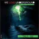 Talii - G2