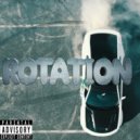 B$O Relle - ROTATION ()