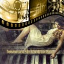 Professional Sound Effects Group & Seraphina Jane & The Milano Philharmonic's & The Music Man - Television and Film Soundtrack Music 3560