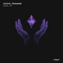 Ayesha Pramanik - Run
