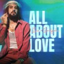 Irie Souljah - What It Feels Like