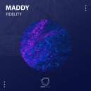 Maddy - Look After