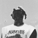 iamfangs - vamp s0u6 ()
