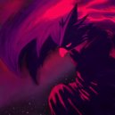 BLXXDMVNE - VOID ()
