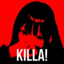 wavesighs - KILLA! ()