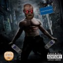 ПОЛЯНИН - Максим Усанин ()