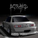 GlosvyPlaya & DXNGERFREQ - Betrayed ()