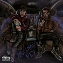 MALO1MALO - FLY (prod. kyta x palmerie pride)