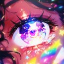 DSTWX & VVORTXLESS - STELLAR SUNSET ()