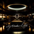 Spaceradiosound - My Tender Loft (Yur Sed Touch)