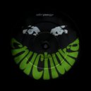skrpump - chuchuka (Original Mix)
